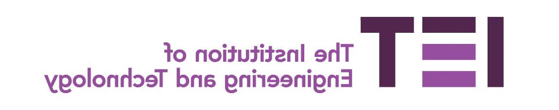 新萄新京十大正规网站 logo主页:http://ts.ucrssa.com